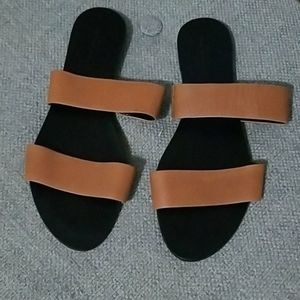 Kate Spade Saturday Sandals